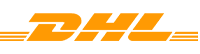 DHL