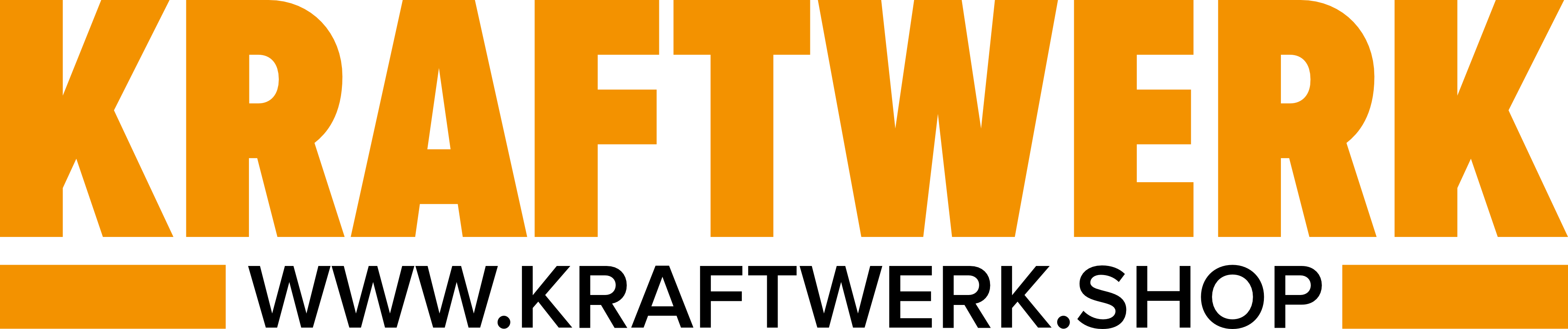 Zur Startseite gehen