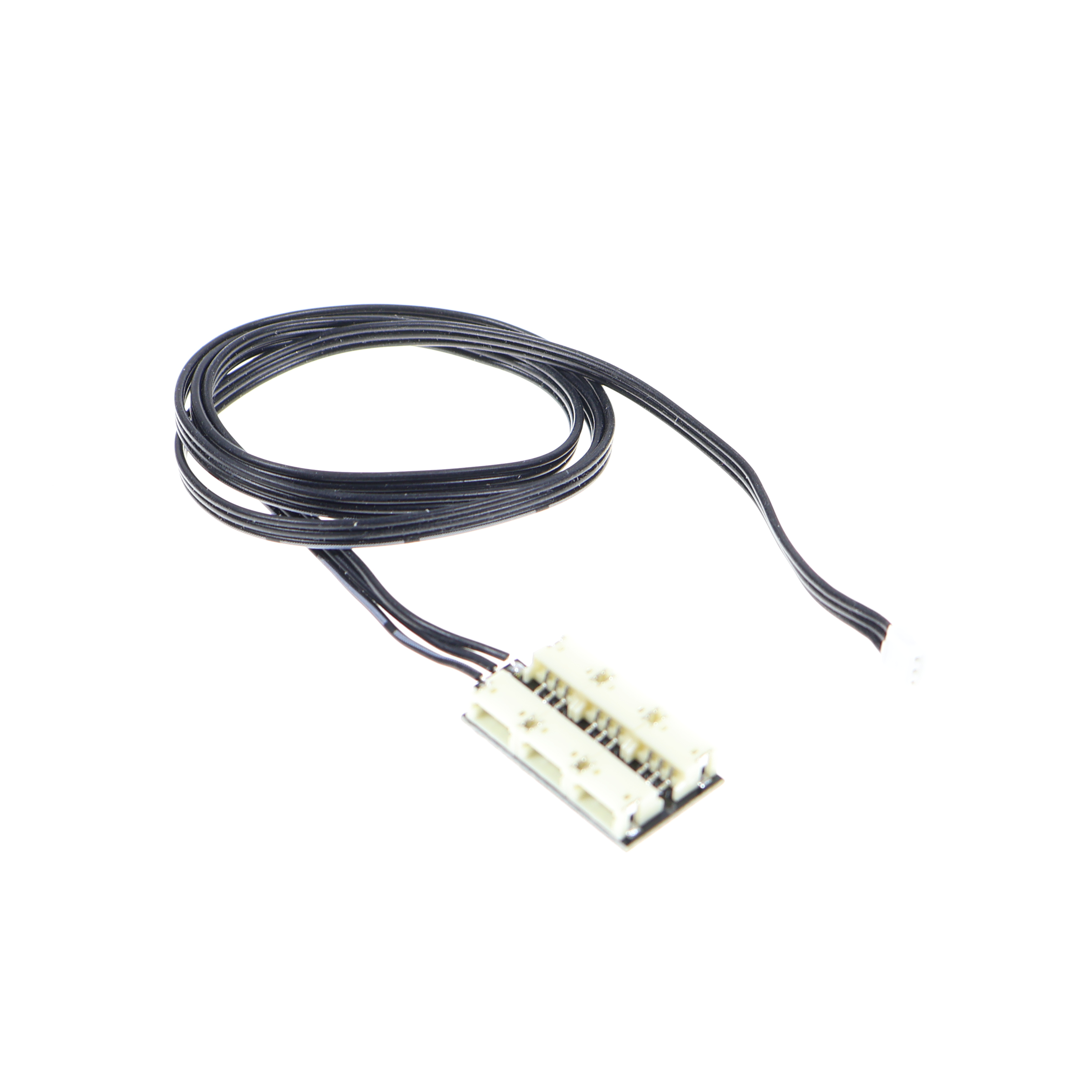 EasyBus Verteiler 60cm