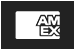 Amex