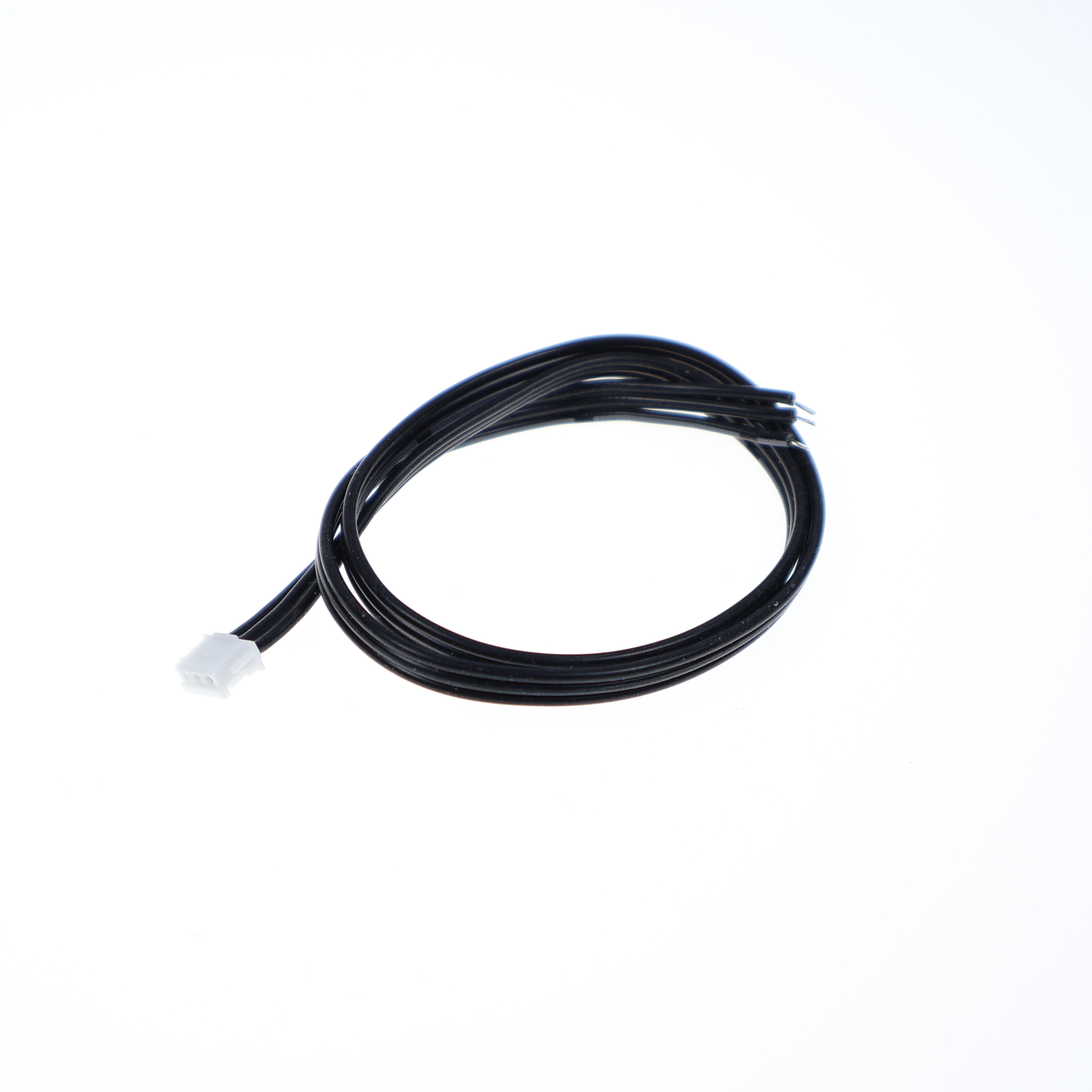 EasyBus Ersatzkabel 30cm