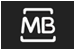 Multibanco