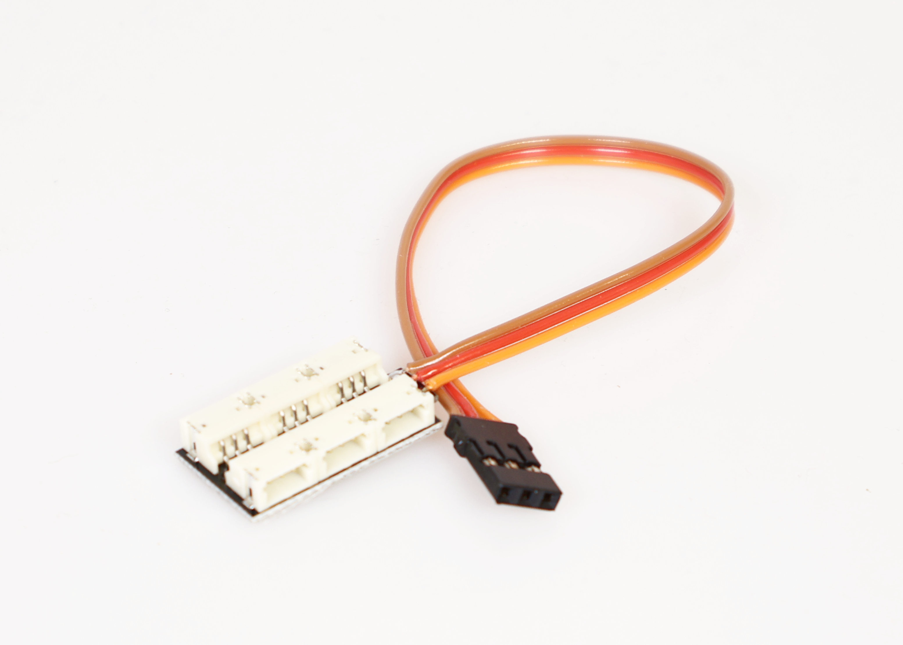EasyBus Adapter